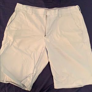 J. Crew shorts